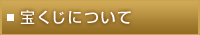 宝くじについて