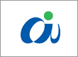 町章