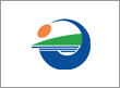 町章