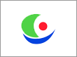 町章