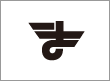 町章