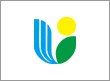 町章